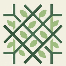 Trellis